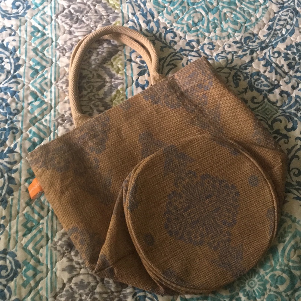 Bag